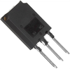 Trans MOSFET N-CH 500V 46A 3-Pin Super-247 - 880-IRFPS40N50LPBF - Utmel Electronic Limited