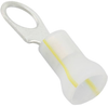 Terminals TERMINAL,R PVF2 PG 4 1/2 - 792-53951-1 - Utmel Electronic Limited