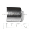 Rod Magnets - R750F - Amazing Magnets, LLC