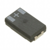 Aluminum - Polymer Capacitors - 2.5SXE220M -- 728723-2.5SXE220M - Image