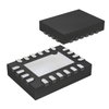 Integrated Circuits (ICs) - PMIC - Voltage Regulators - DC DC Switching Regulators - 1078756-MIC23159YML-TR - Win Source Electronics