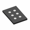 FETs - Arrays - DMN1006UCA6-7 - 803748-DMN1006UCA6-7 - Win Source Electronics