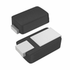Diodes, Rectifiers - Single - MSS1P6HM3/89A - 1080463-MSS1P6HM3/89A - Win Source Electronics