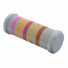 Chip Resistor - Surface Mount - MMP100FRE73R2 - Lingto Electronic Limited