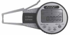 ELECTRONIC EXTERNAL CALIPER GAGE-.4-1.2