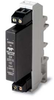 Solid State Relay -- DX6R3E-02 - Image