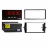 Panel Meters - Counters, Hour Meters -- RLC101-ND - Image