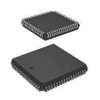 Integrated Circuits (ICs) Memory - Win Source Electronics
