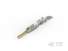 Connector Contacts - 5-104505-5 - TE Connectivity