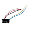 LED Drivers - 1866-3110-ND - DigiKey