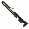 Rectangular Connector Contacts - A1422-ND - DigiKey