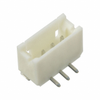 Headers, Male Pins - WM8302TR-ND - DigiKey