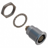 Circular Connector Assemblies - 1124-1040-ND - DigiKey