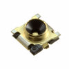 Coaxial Connector (RF) Assemblies - 490-11804-1-ND - DigiKey