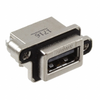 USB, DVI, HDMI Connector Assemblies - MUSBRA511R0-ND - DigiKey