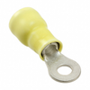 Ring Connectors - A27279-ND - DigiKey