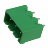 Headers, Plugs and Sockets - ED2800-ND - DigiKey