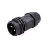 Circular Connector Assemblies - 2150-24002331-02-ND - DigiKey