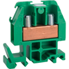 Din Rail, Channel - 4008-9080GRG6-ND - DigiKey