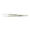 Tweezers - 2014-7A.SA.B.ITE-ND - DigiKey