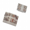 LED Indication - Discrete - 350-1573-2-ND - DigiKey