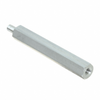 Board Spacers, Standoffs - 732-12825-ND - DigiKey