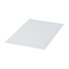 Labels, Stickers, Decals - Blank -- 0800129-ND - Image
