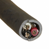 Multiple Conductor Cables - 5173CSL199-ND - DigiKey