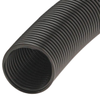 Protective Hoses, Solid Tubing, Sleeving - 4862-90448-ND - DigiKey