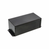 Boxes - HM2560-ND - DigiKey
