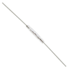 Magnetic, Reed Switches - 374-1342-ND - DigiKey