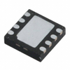 Analog to Digital Converters (ADC) - AS1529-BTDR - Quarktwin Technology Ltd.