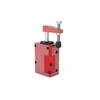 Industrial Equipment - 8315 - Quarktwin Technology Ltd.