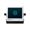 Human Machine Interface (HMI) - MON10SD01 - Quarktwin Technology Ltd.