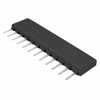 Resistor Networks, Arrays - CSC12B031K00GPA-ND - DigiKey