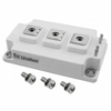 IGBT Modules - F6284-ND - DigiKey