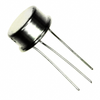 Voltage Regulators - Linear, Low Drop Out (LDO) Regulators -- 150-SG137AIG-883B-ND - Image
