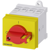 Disconnect Switch Components - 3473-3LD20301TL13-ND - DigiKey