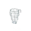 Industrial Equipment - 1301120097-ND - DigiKey