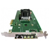 Accessories - 296-31081-ND - DigiKey