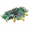 Analog to Digital Converters (ADCs) Evaluation Boards - DC851A-G-ND - DigiKey
