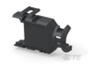 Automotive Connector Caps & Covers - 2452956-1 - TE Connectivity