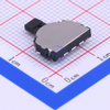Key/Switch >> Multi-Directional Switches -- TM-2022-3 - Image