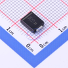Diodes >> Schottky Barrier Diodes (SBD) - VS-30BQ060HM3/9AT - LCSC Electronics Technology (HK) Limited