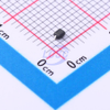 Diodes >> Zener Diodes - MM3Z5V1 - LCSC Electronics Technology (HK) Limited