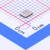 Crystal Oscillator/Oscillator/Resonator >> Crystals - XXCBBCNANF-27M - LCSC Electronics Technology (HK) Limited