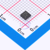 Power Supply Chip >> Linear Voltage Regulators (LDO) - TPS73533QDRBRQ1 - LCSC Electronics Technology (HK) Limited