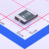 TVS/Fuse/Board Level Protection >> Resettable Fuses - 2920L110/60MR - LCSC Electronics Technology (HK) Limited