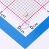 Optocoupler/LED/Digital Tube/Photoelectric Device >> Light Emitting Diodes (LED) - HSMA-C170 - LCSC Electronics Technology (HK) Limited