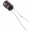Capacitors - Aluminum Electrolytic Capacitors - UTT0J470MDD1TE - Acme Chip Technology Co., Limited